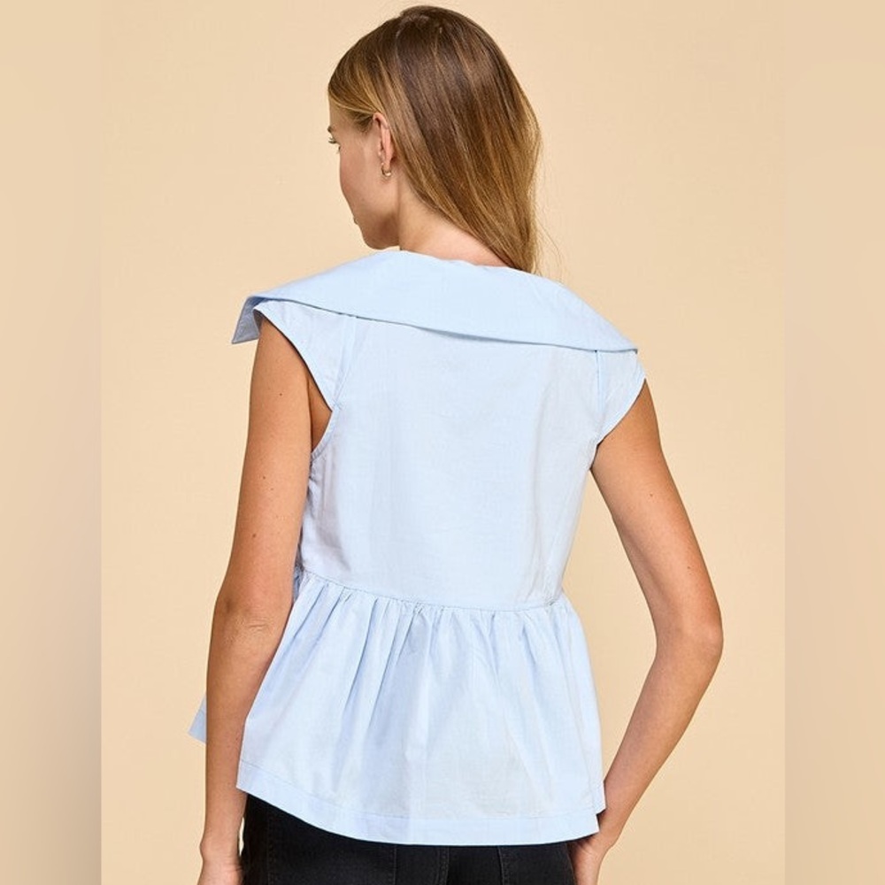 Top - Picture 3 of 6